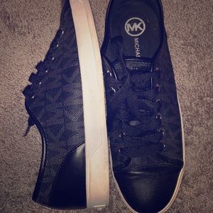 Michael Kors Sneaker